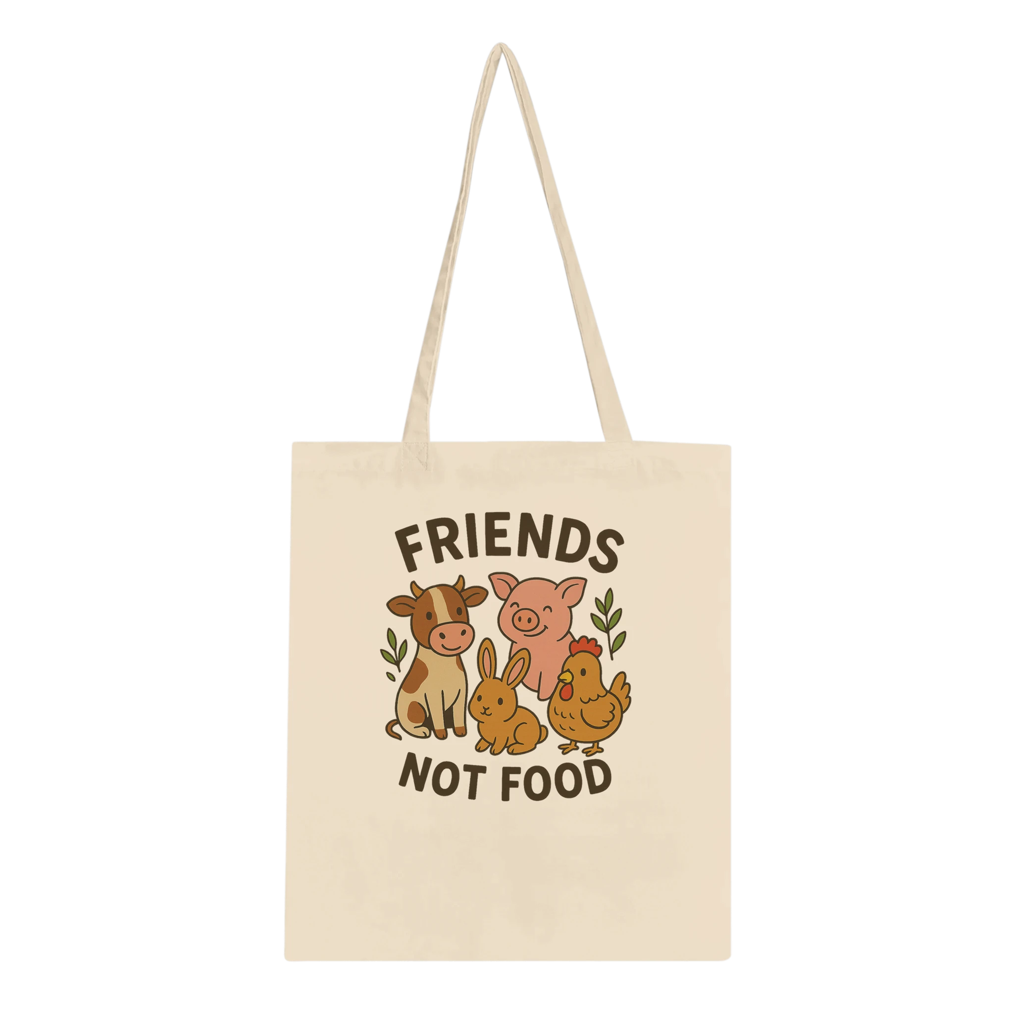 08c59e92-2eeb-4070-ac47-5bea0e351fca