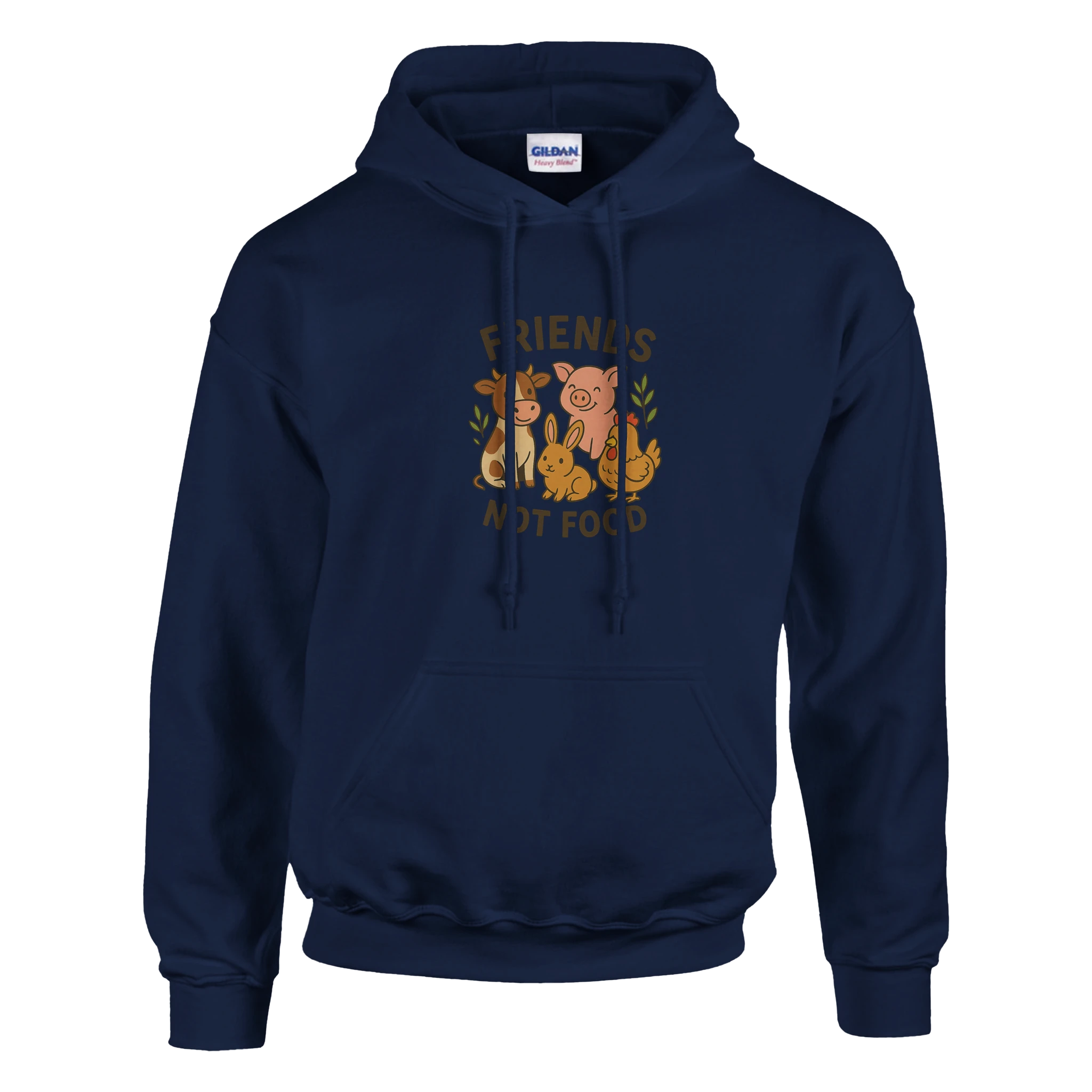 0943164a-2714-46bf-b6c5-986315ab5af0