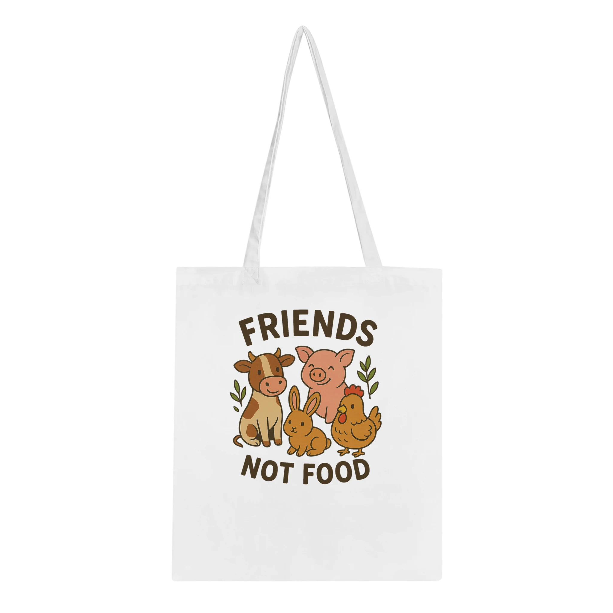 2372ebf6-3ad2-44c4-bdad-7edd7bc473e4