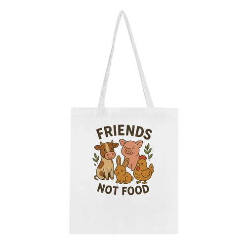 2372ebf6-3ad2-44c4-bdad-7edd7bc473e4