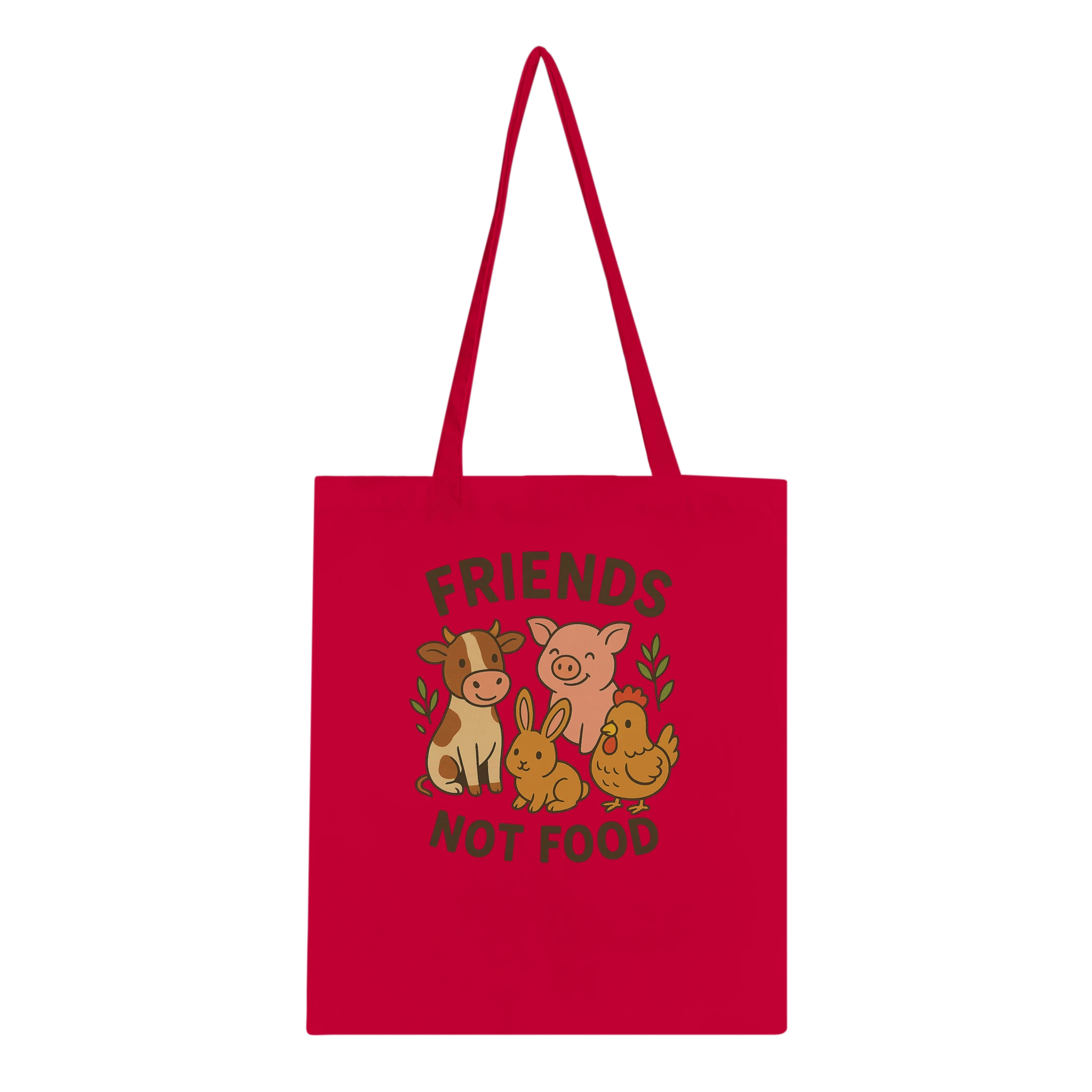 378e53f8-cd3b-4e3c-a527-ebe012b6be39