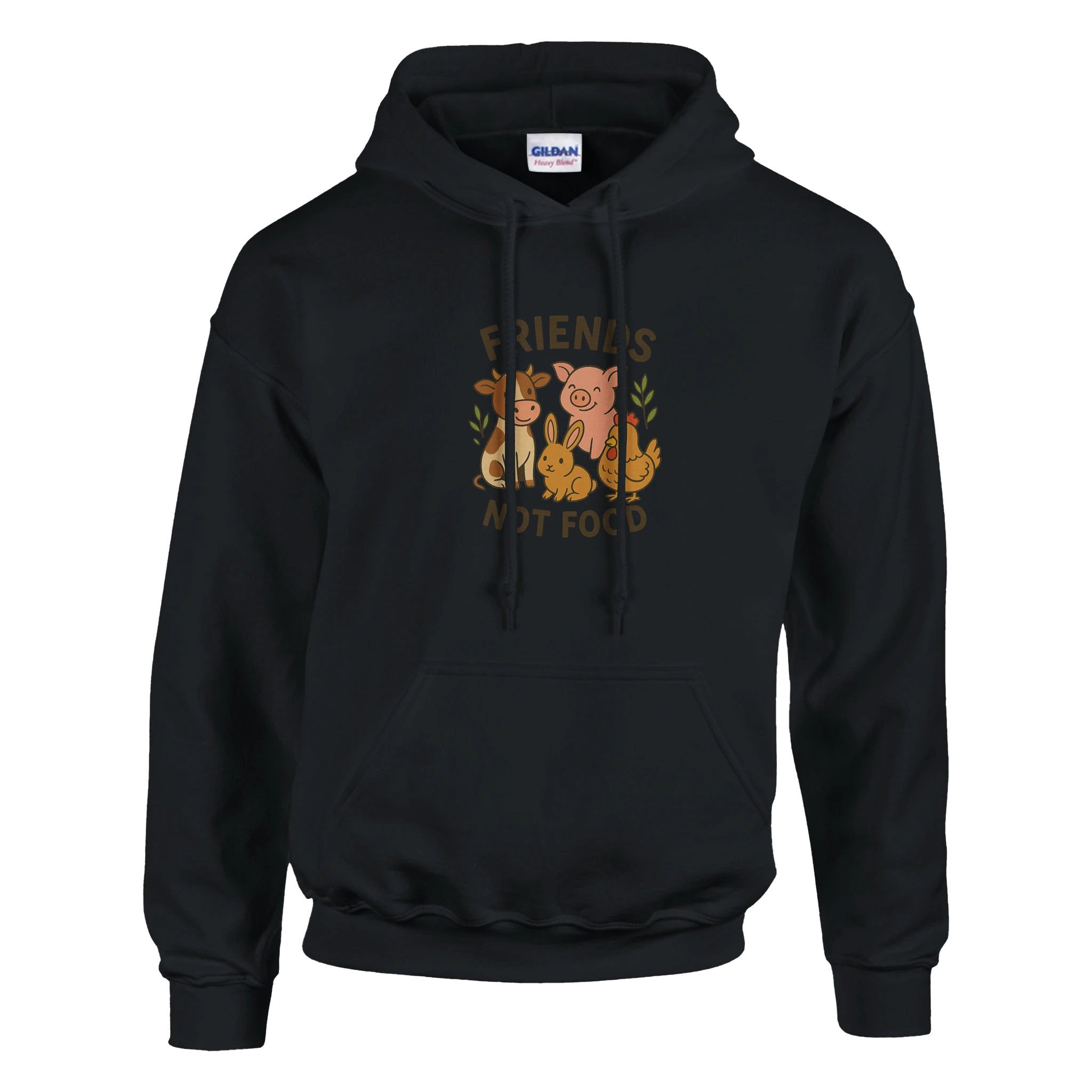 4970a805-0a98-4010-be1d-0270576cea6e