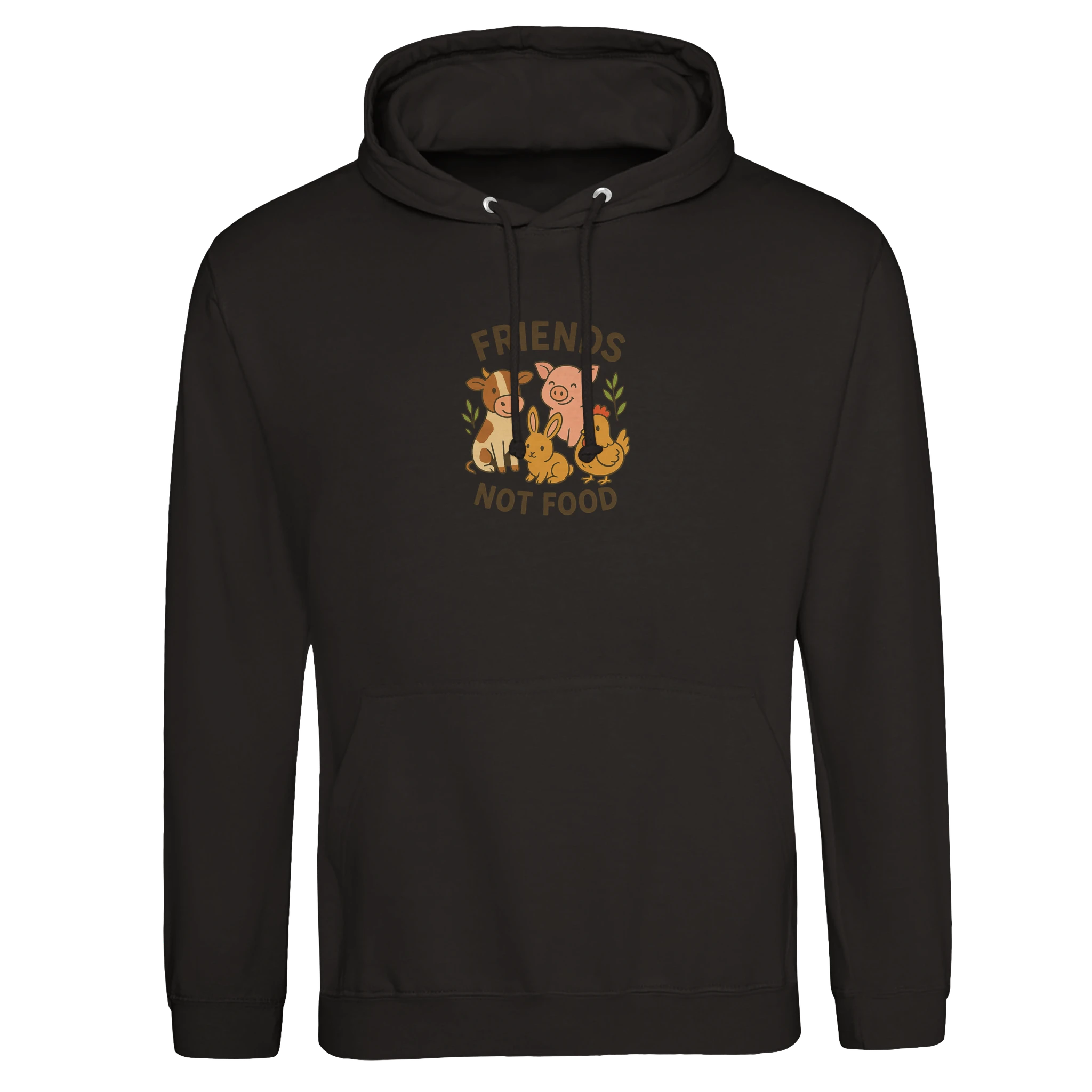 51b2f592-22fd-4710-a3b7-6dc100ca56c1