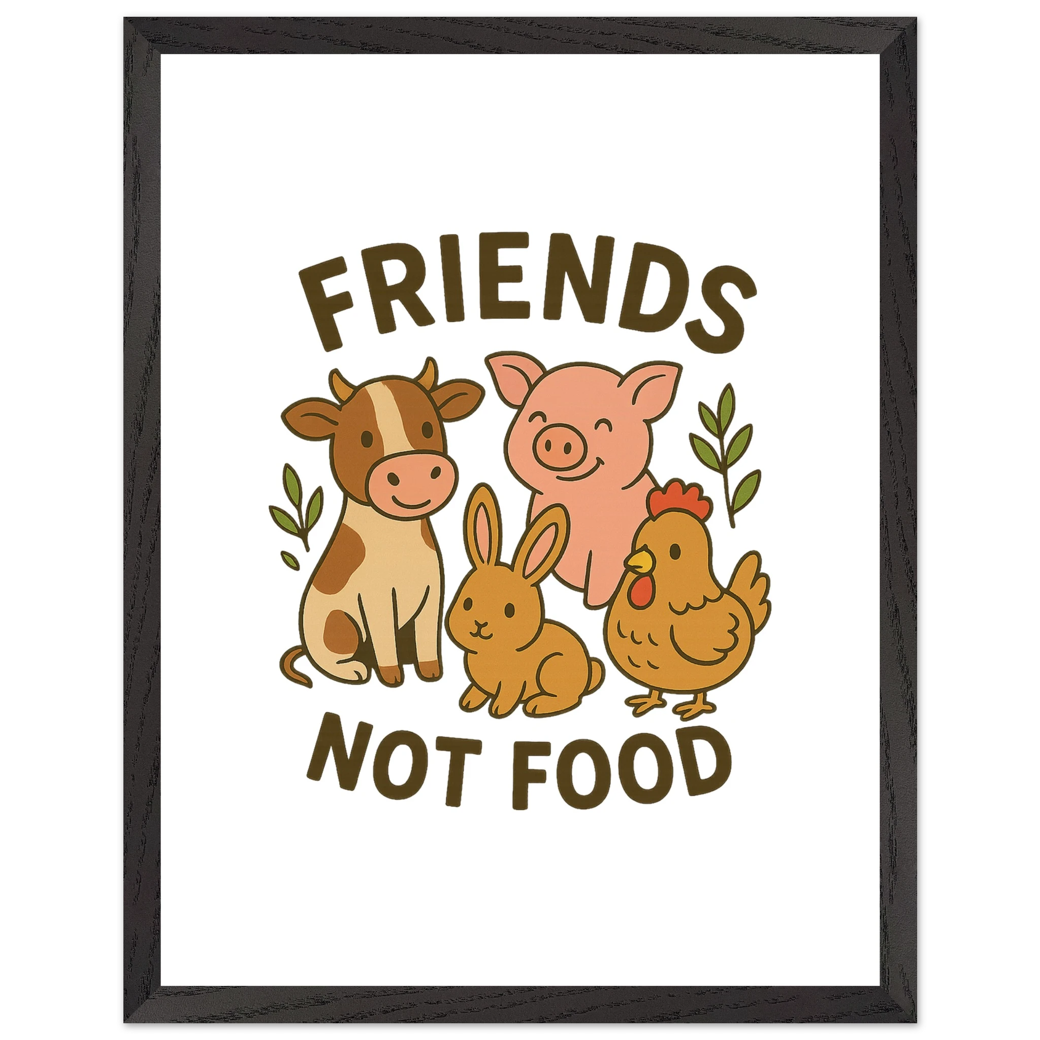 557fb4fb-097c-43a5-b4c6-d99ad2ee08ba