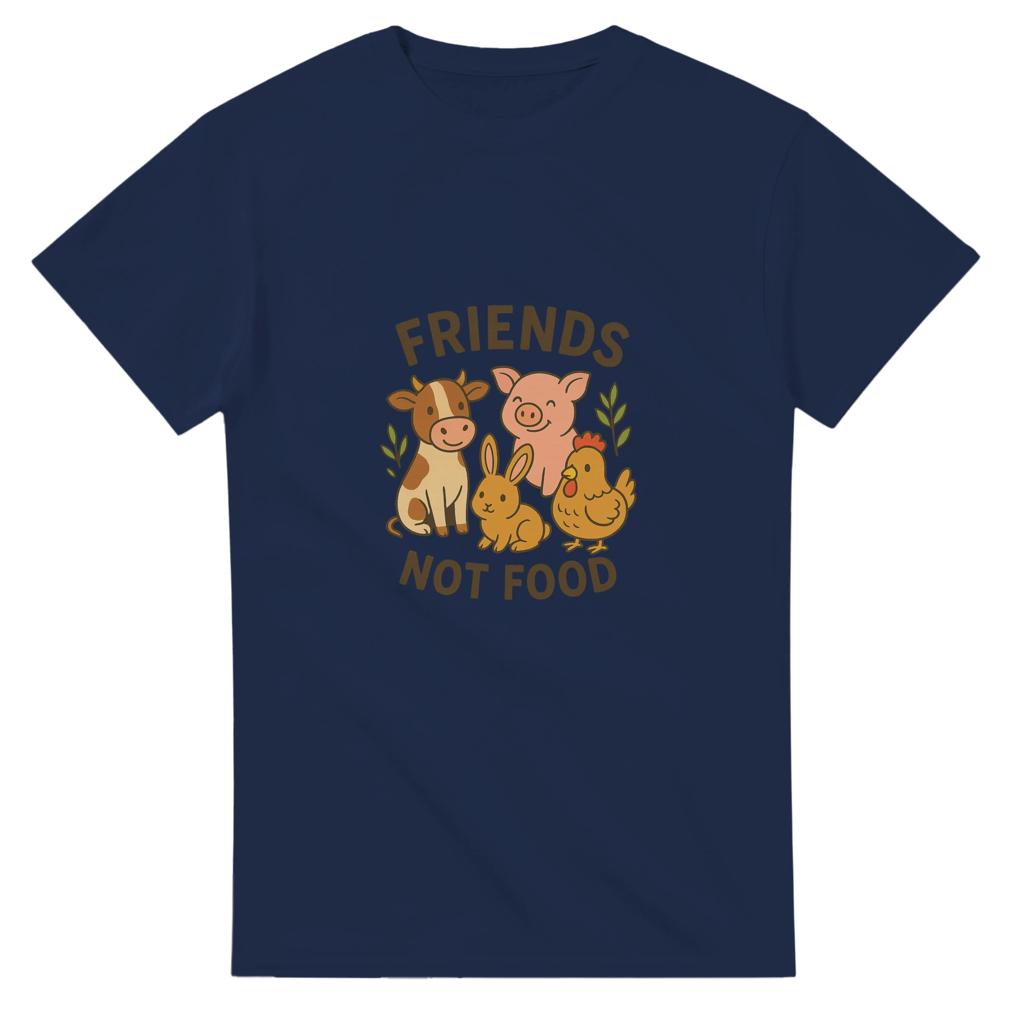 5828ae7b-bb2d-431d-8bd6-d3c9410d36b2