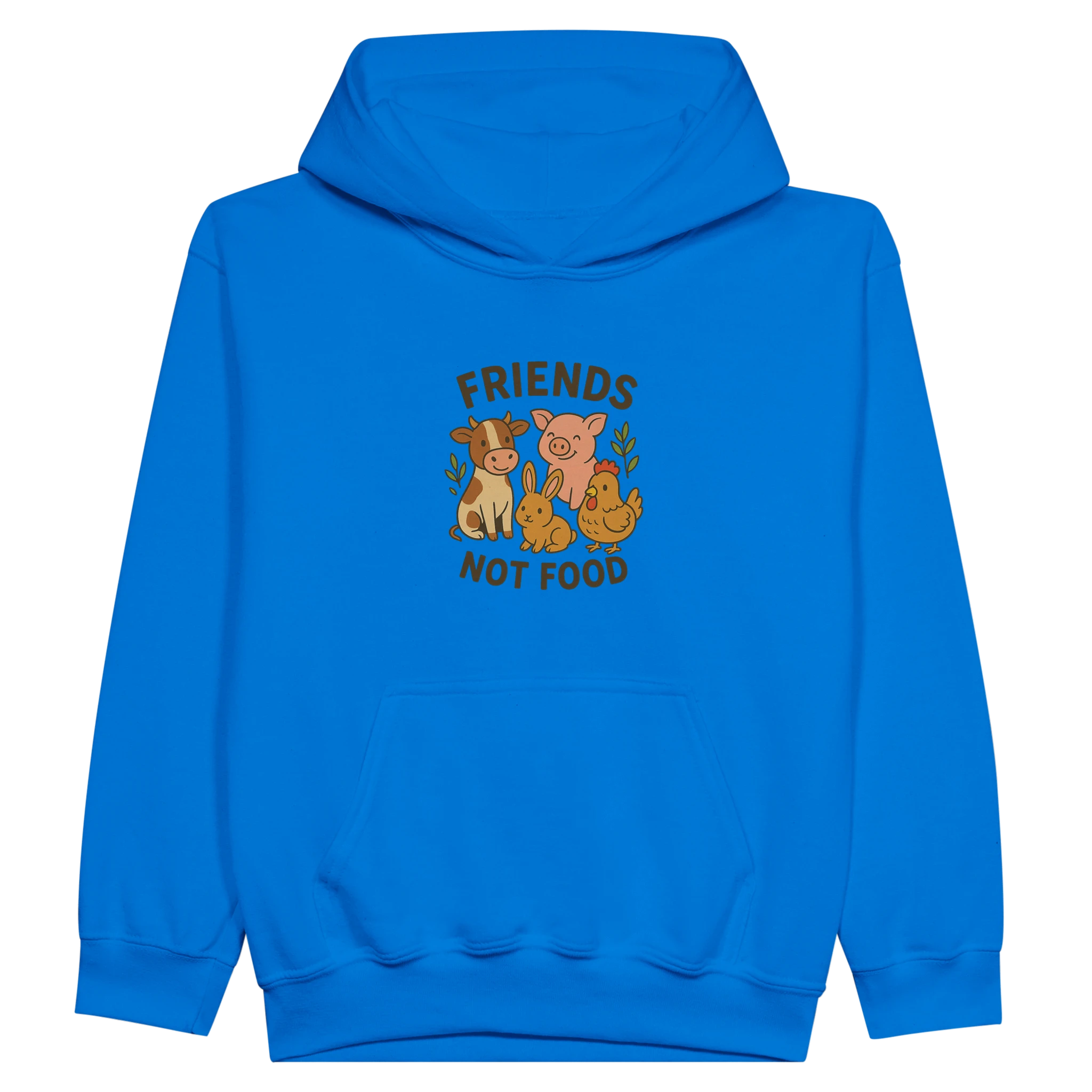 68b5e5d4-7c5a-45e5-9f91-fb32bb9e47e1