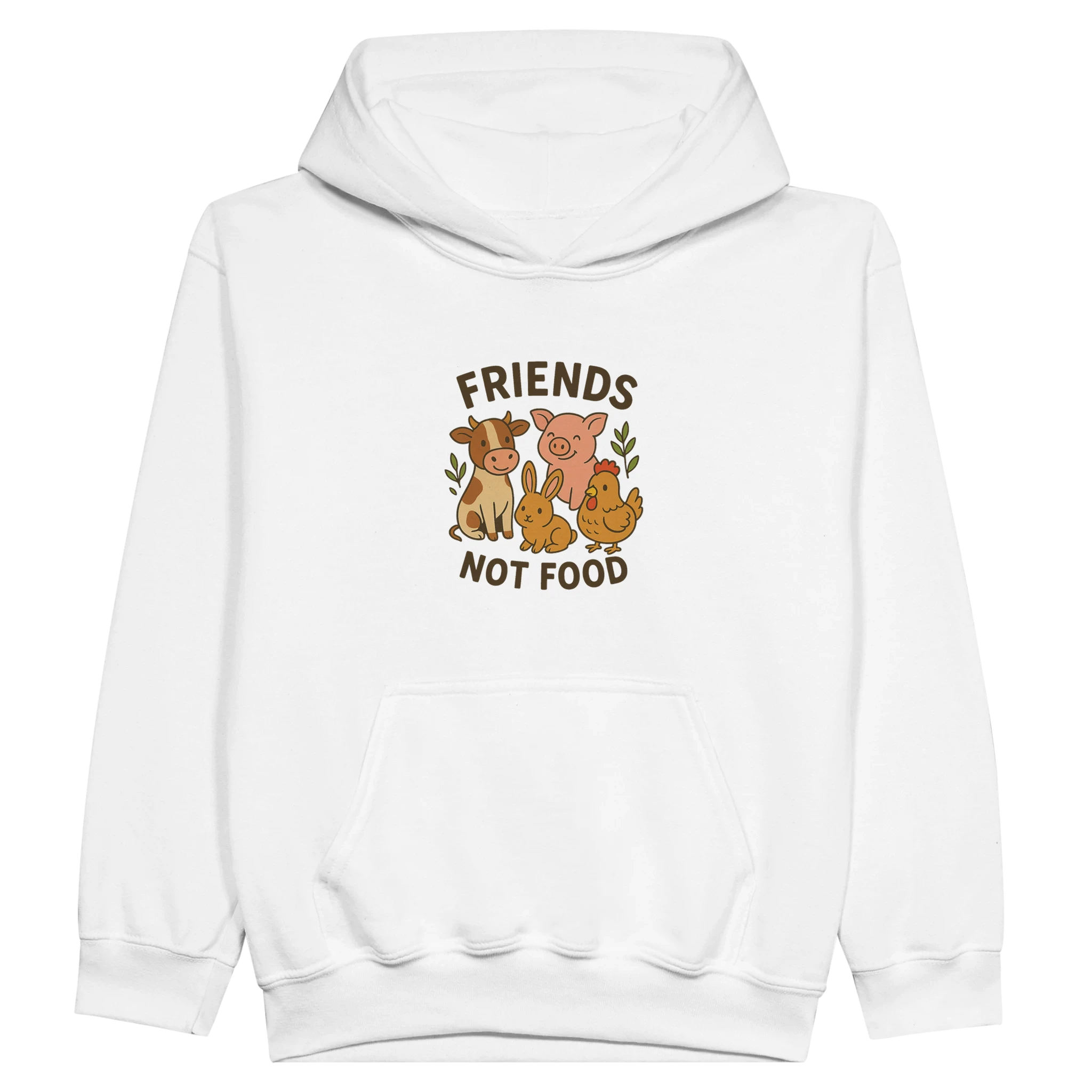 878ca2ca-e65c-41bc-93c0-279f547a92bc