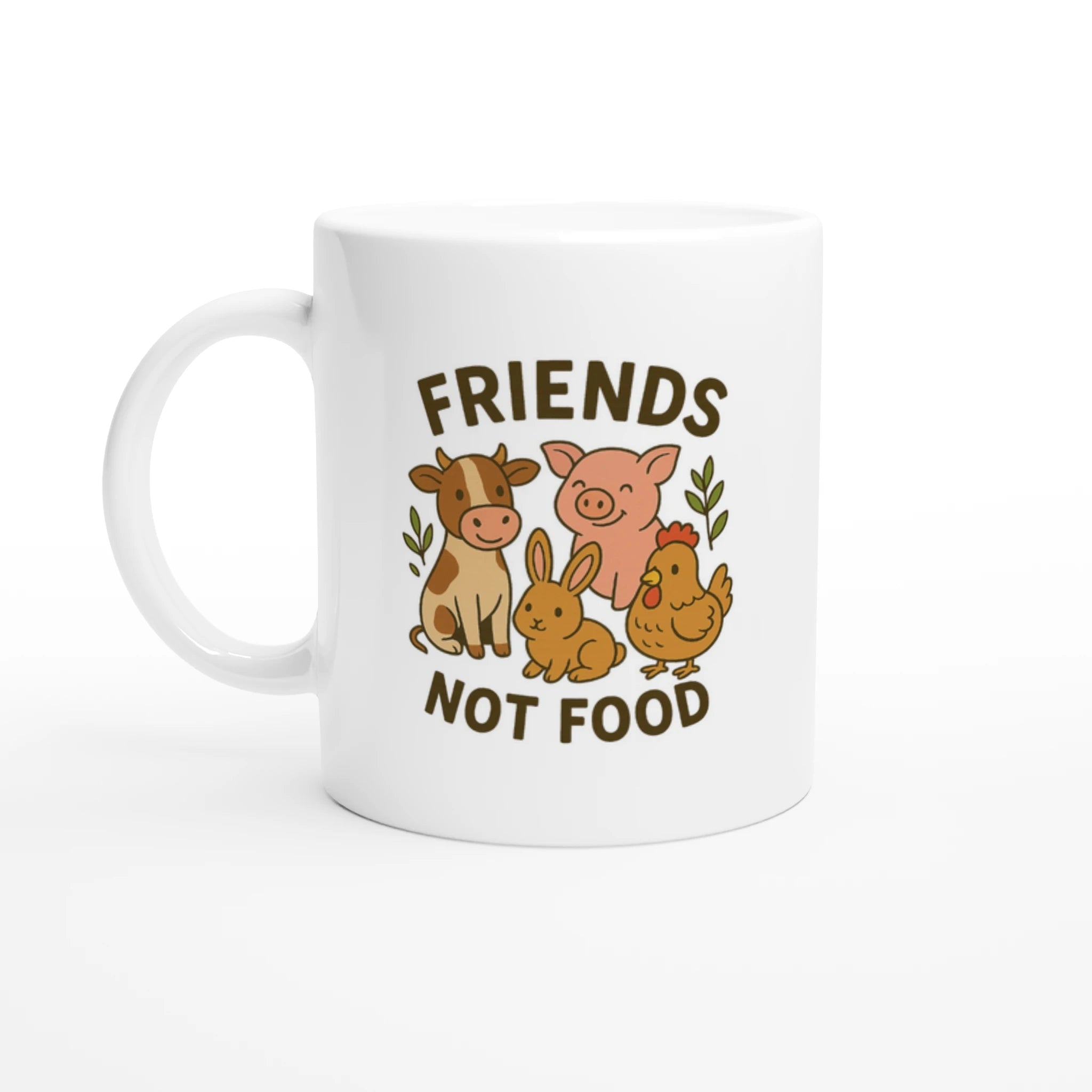 89cda743-f729-43ed-a4f4-e8aeba258da0