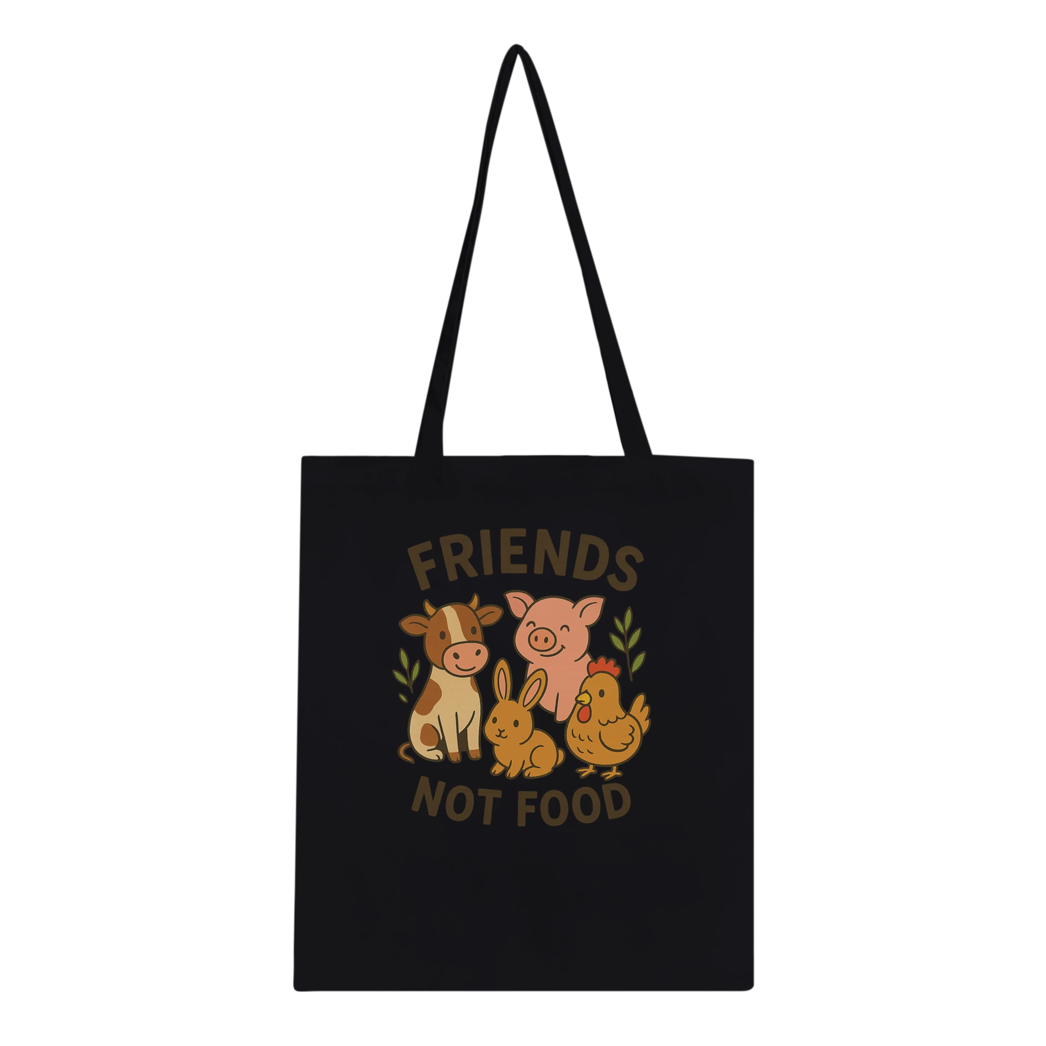 8af3413a-f1ec-4149-8c18-cfc44b90a6b6