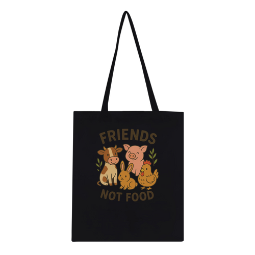 8af3413a-f1ec-4149-8c18-cfc44b90a6b6