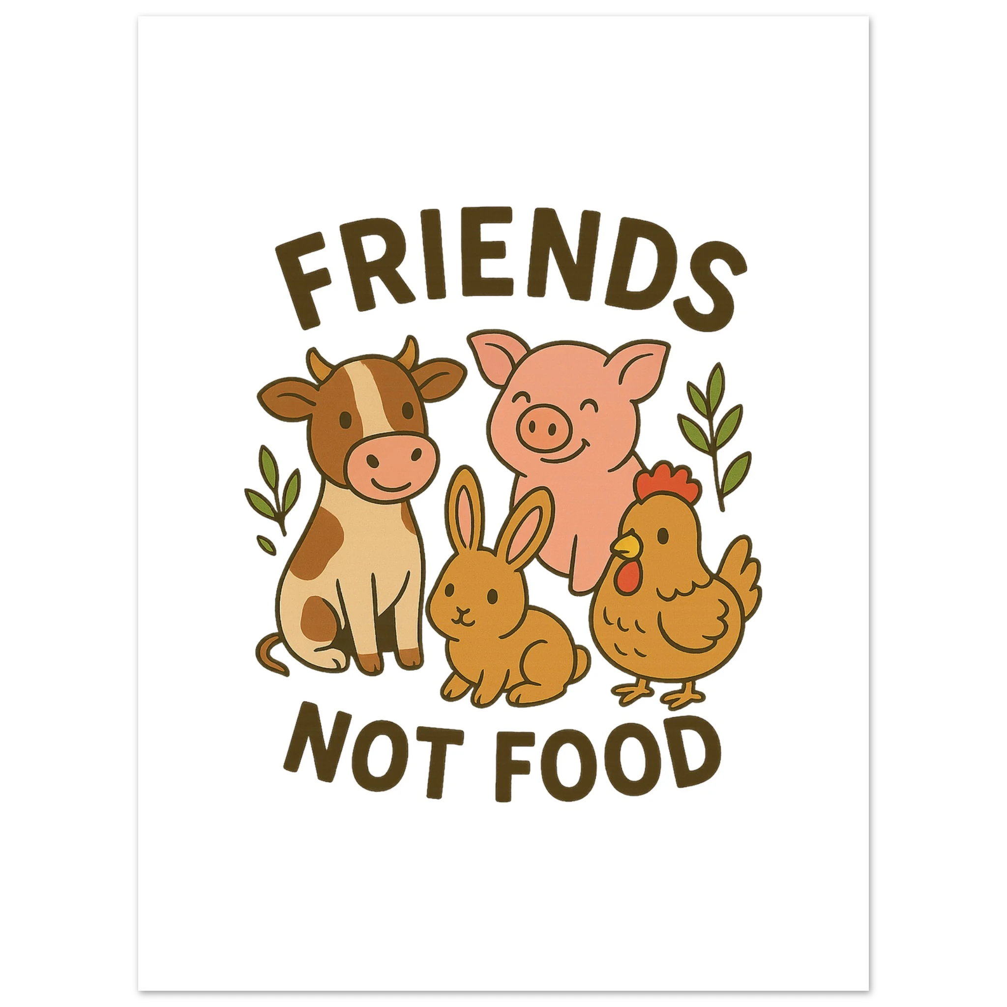 947fd720-8084-47de-8229-c8879684662d