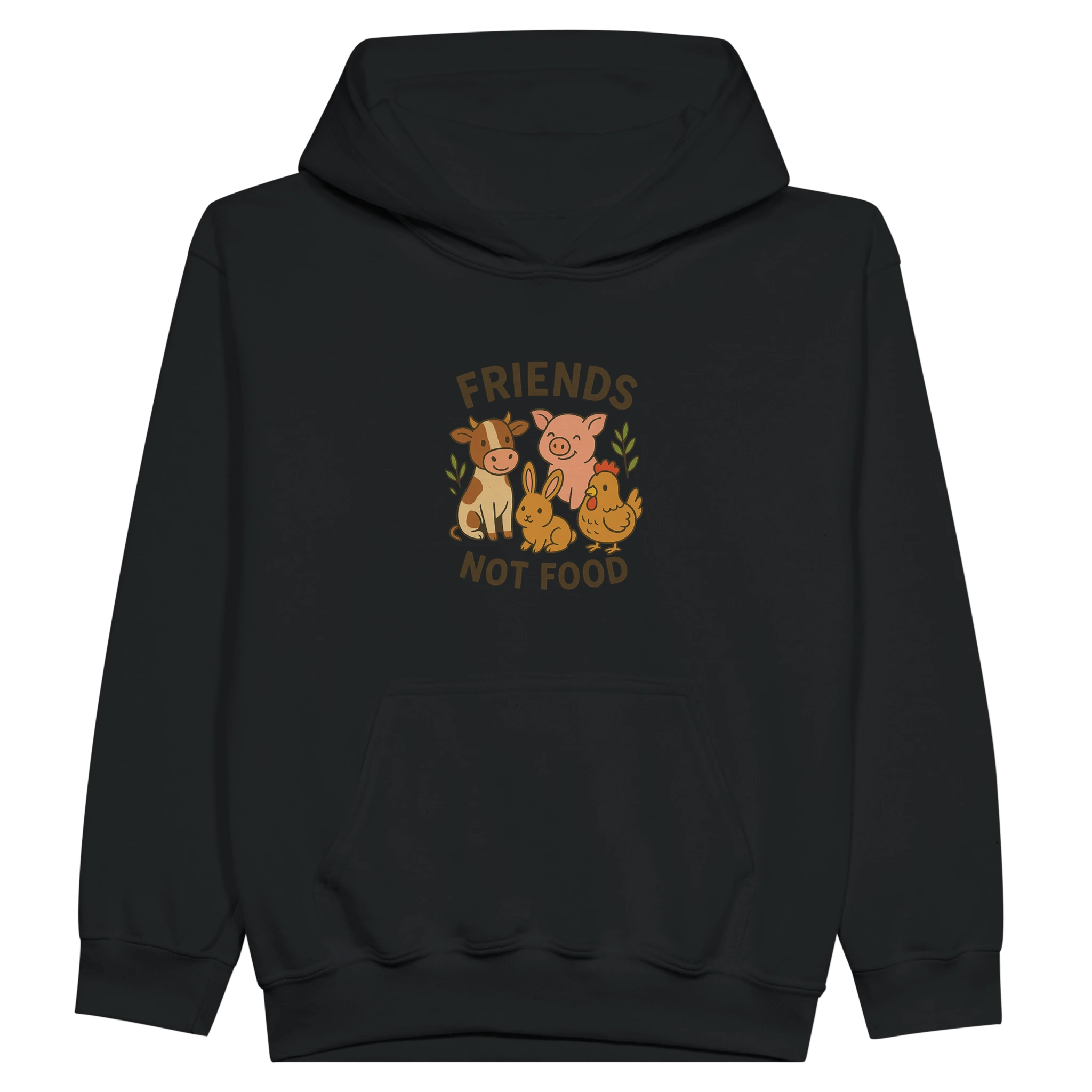 98459276-d996-4143-bc82-c58e36e79374