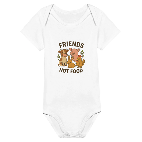 9f5560c4-e21e-410a-ab83-47e81cbb8a7f