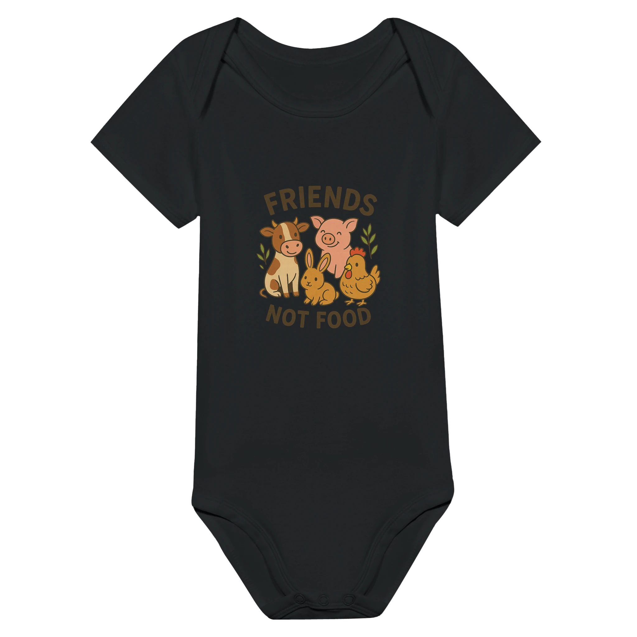 c03d4a12-db7a-4095-9613-d0b9e78957fa