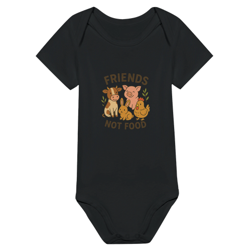 c03d4a12-db7a-4095-9613-d0b9e78957fa