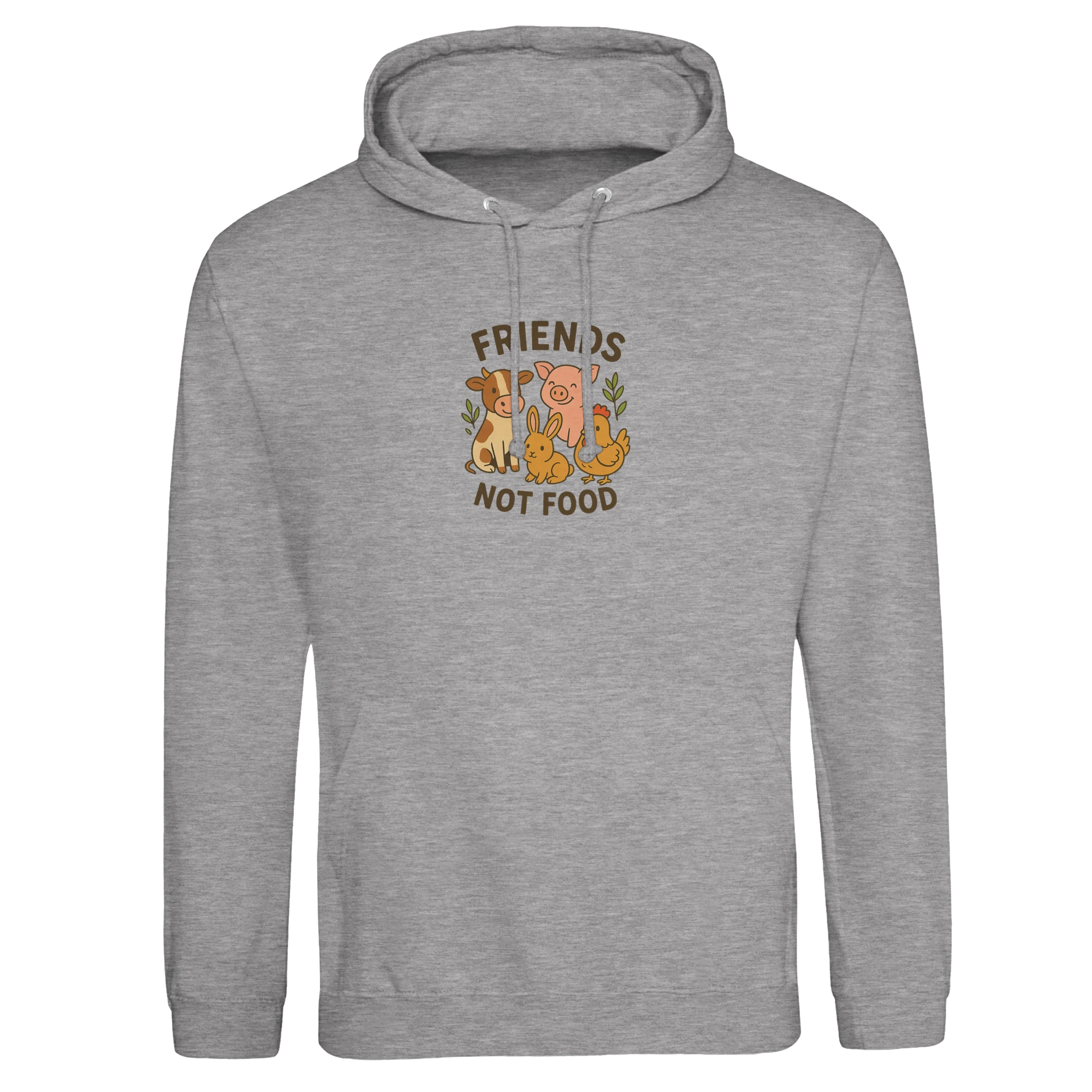 c94da480-9490-41bb-bb4c-8cff8490680d