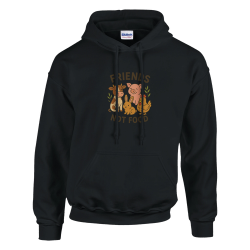 e7ed61e8-e7ef-4730-8917-cdafb01bf95b