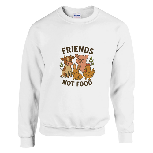 e98c1aaf-08f3-4a10-969f-dd18e20715bf