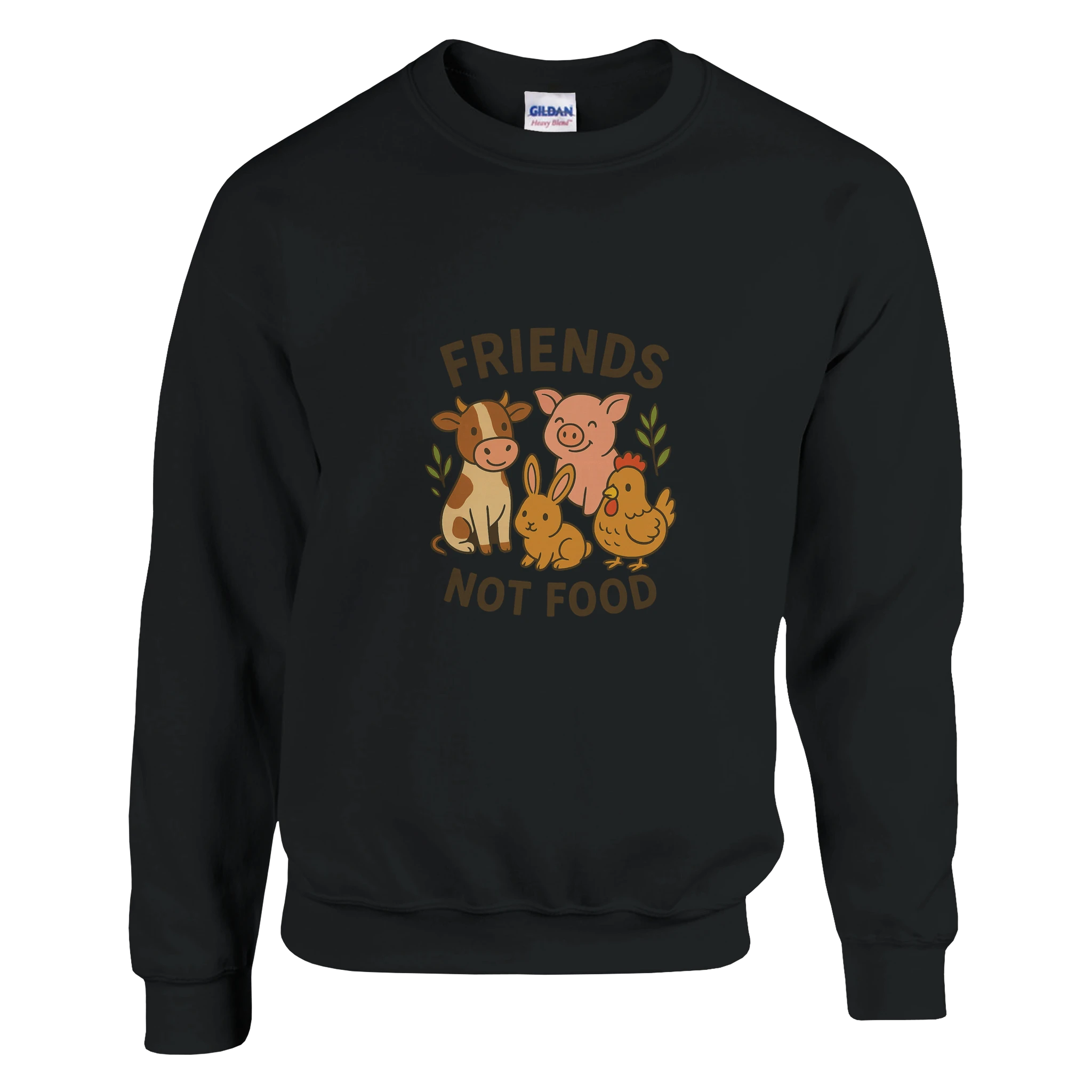 f4051071-f222-4b82-8716-b37b9631559b